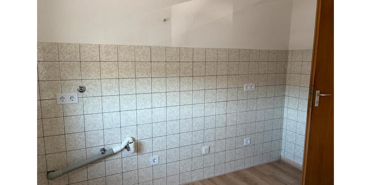 Etagenwohnung Holzminden - 3 Zimmer, 78 m&sup2;, 835&euro; | Angebot:26690122