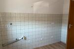 Etagenwohnung Holzminden - 3 Zimmer, 78 m&sup2;, 835&euro; | Angebot:26690122