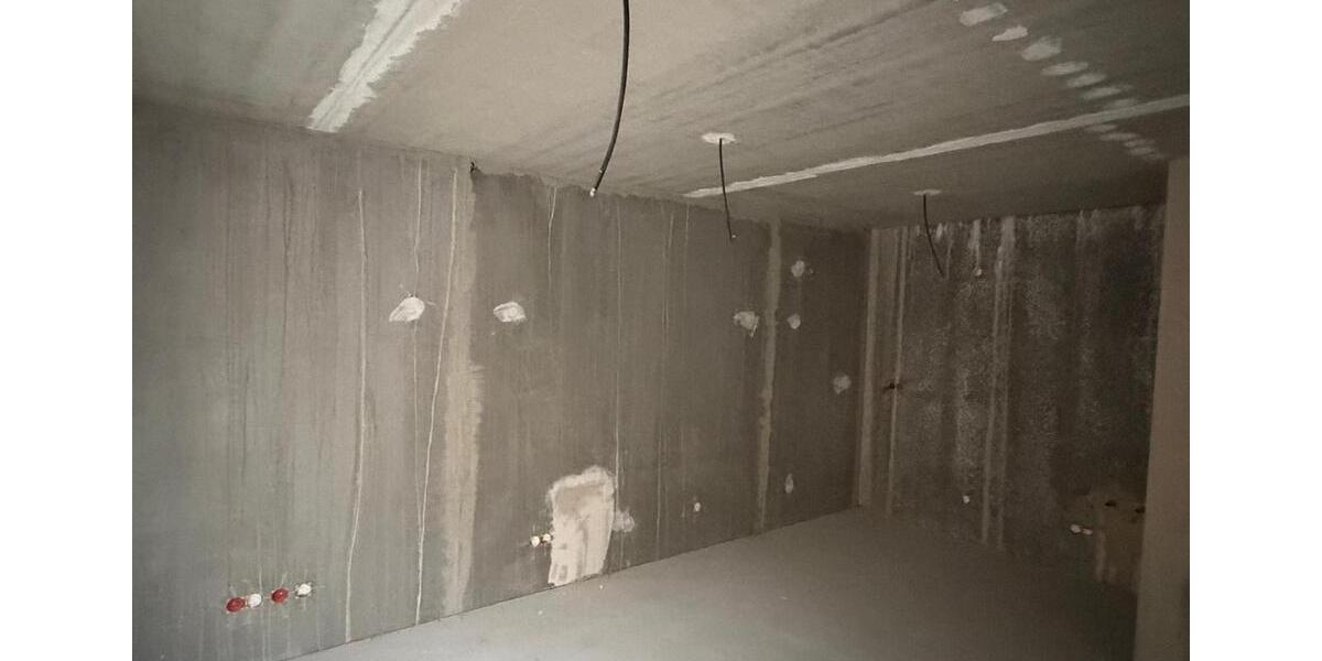 Loft - Studio - Atelier Nordrach - 2 Zimmer, 60 m&sup2;, 890&euro; | Angebot:24870090