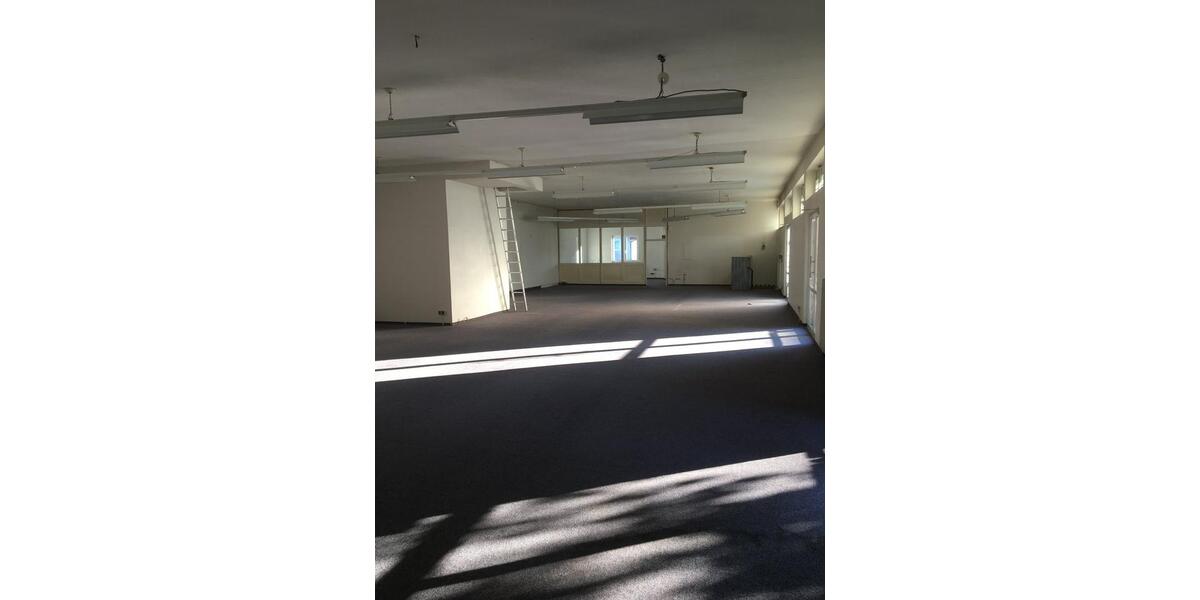 Gewerbeobjekt Coburg - 1.000&euro; | Angebot:26228212