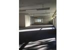Gewerbeobjekt Coburg - 1.000&euro; | Angebot:26228212