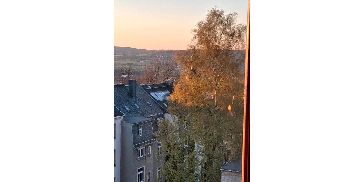 Dachgeschoßwohnung Annaberg-Buchholz Buchholz - 3 Zimmer, 65 m&sup2;, 320&euro; | Angebot:26368853