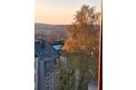Dachgeschoßwohnung Annaberg-Buchholz Buchholz - 3 Zimmer, 65 m&sup2;, 320&euro; | Angebot:26368853