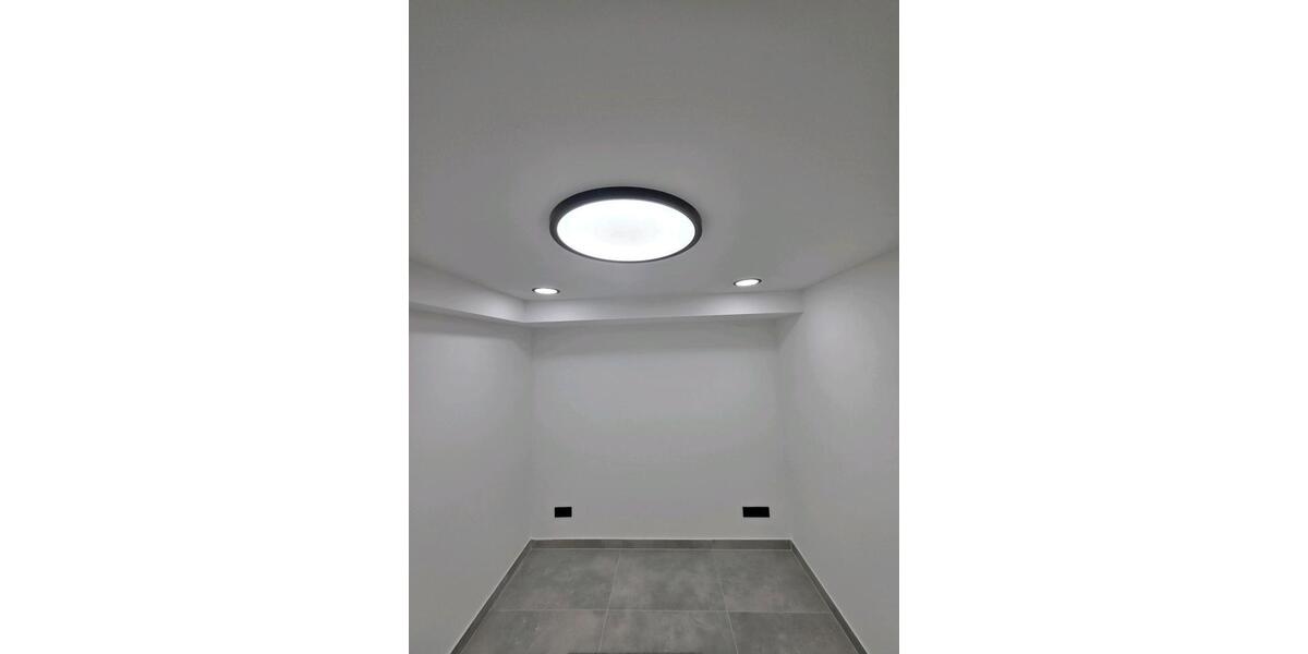 Gewerbeobjekt Vellmar - 2.200&euro; | Angebot:26167611