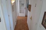 sehr gepflegte 3-Zimmer-Wohnung mit Balkon in HH-Neugraben (Waldseite)