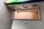 Reihenendhaus Zeithain Röderau-Bobersen - 3 Zimmer, 164 m&sup2;, 850&euro; | Angebot:26344041