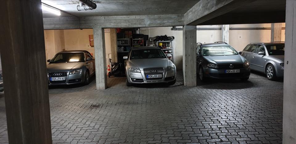 Erdgeschoßwohnung Arnsberg - 4 Zimmer, 108 m&sup2;, 1.300&euro; | Angebot:25152089