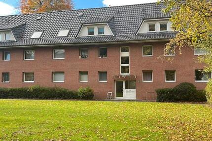 Puppenstube unterm Dach zimmer