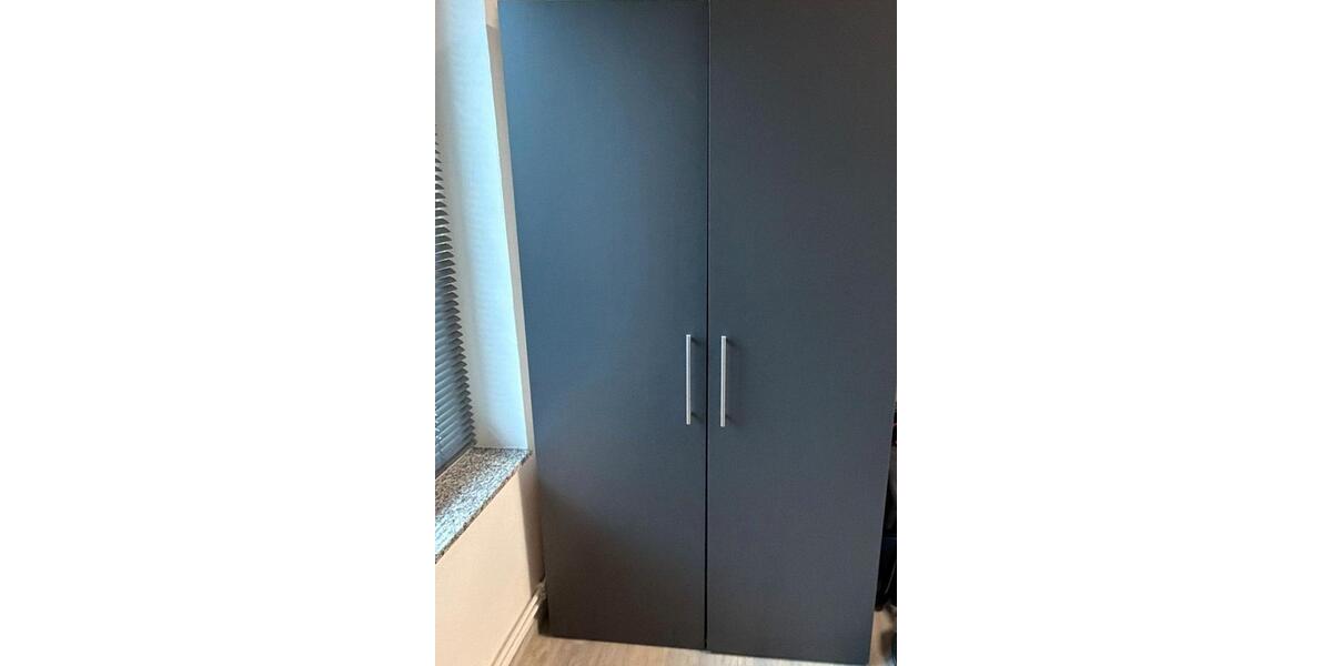 Gewerbeobjekt Göttingen Oststadt - 650&euro; | Angebot:26239127