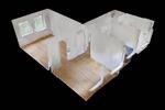 Etagenwohnung Schwarzenbek - 2 Zimmer, 37 m&sup2;, 379&euro; | Angebot:26674776