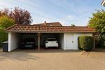 Etagenwohnung Westerstede - 3 Zimmer, 73 m&sup2;, 730&euro; | Angebot:26480914