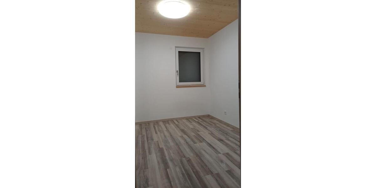 Erdgeschoßwohnung Vilshofen an der Donau - 3 Zimmer, 78 m&sup2;, 780&euro; | Angebot:26618029