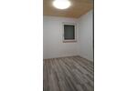 Erdgeschoßwohnung Vilshofen an der Donau - 3 Zimmer, 78 m&sup2;, 780&euro; | Angebot:26618029