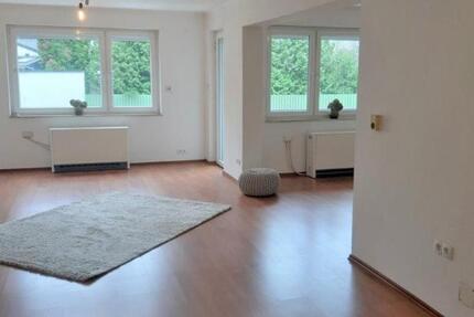 Wohnung Saarlouis - 5 Zimmer, 110 m&sup2;, 1.050&euro; | Angebot:24127061