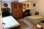Wohnen auf Zeit Volkach - 2 Zimmer, 60 m&sup2;, 30&euro; | Angebot:14122313
