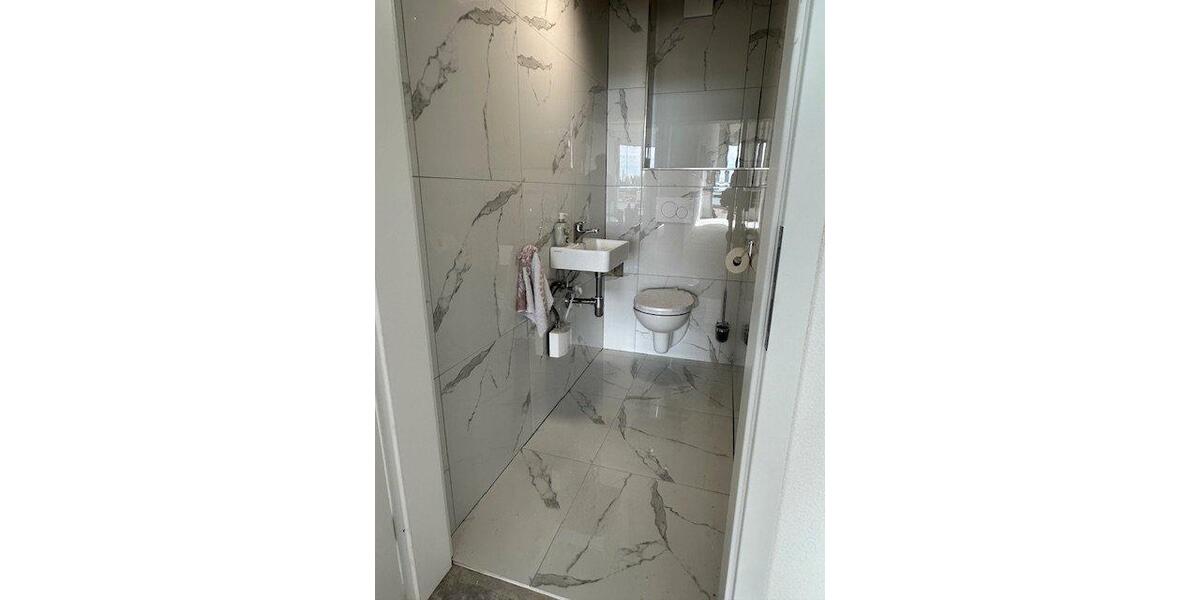 Gewerbeobjekt Schemmerhofen - 1.000&euro; | Angebot:26411051