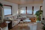 Etagenwohnung Nürnberg St Johannis - 2 Zimmer, 70 m&sup2;, 750&euro; | Angebot:26744683