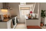 Etagenwohnung Lambrechtshagen - 3 Zimmer, 70 m&sup2;, 980&euro; | Angebot:26236694