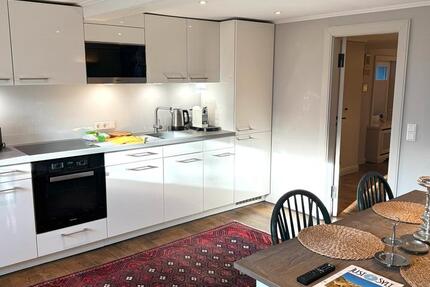 Wohnung Sylt - 3 Zimmer, 75 m&sup2;, 2.100&euro; | Angebot:25170562