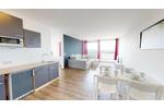 Etagenwohnung Winterberg - 2 Zimmer, 50 m&sup2;, 690&euro; | Angebot:24742313