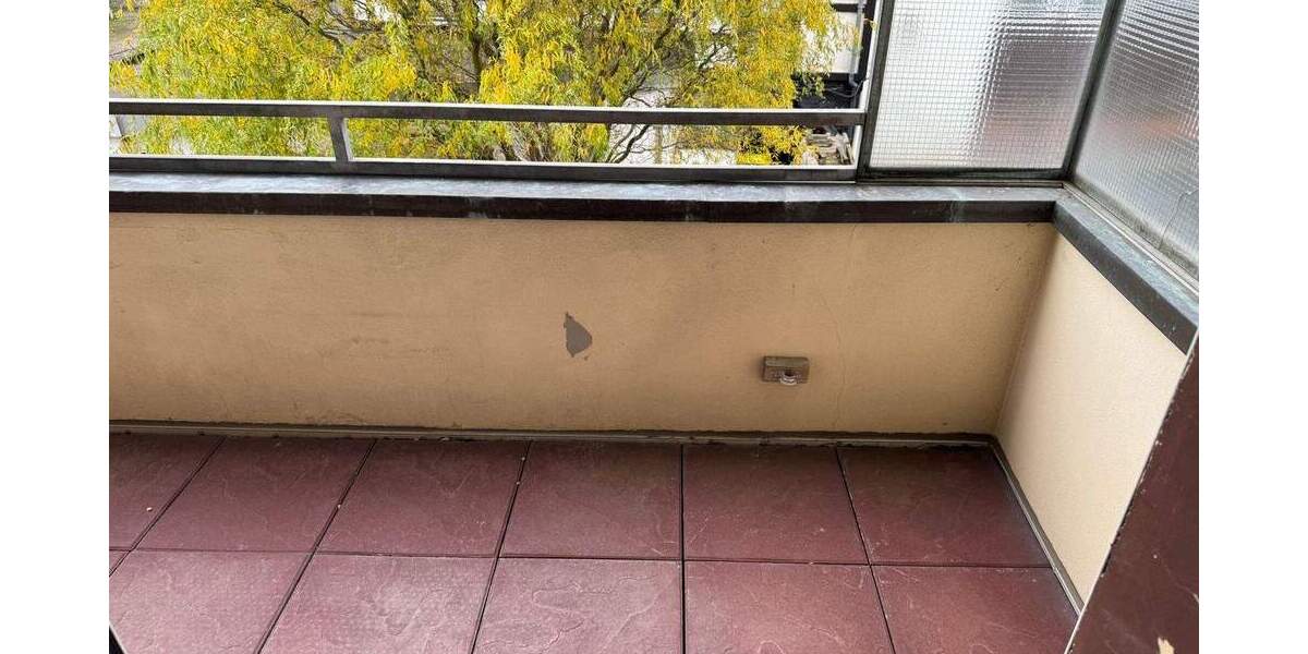 Etagenwohnung Osterode am Harz Osterode - 4 Zimmer, 120 m&sup2;, 600&euro; | Angebot:25746165