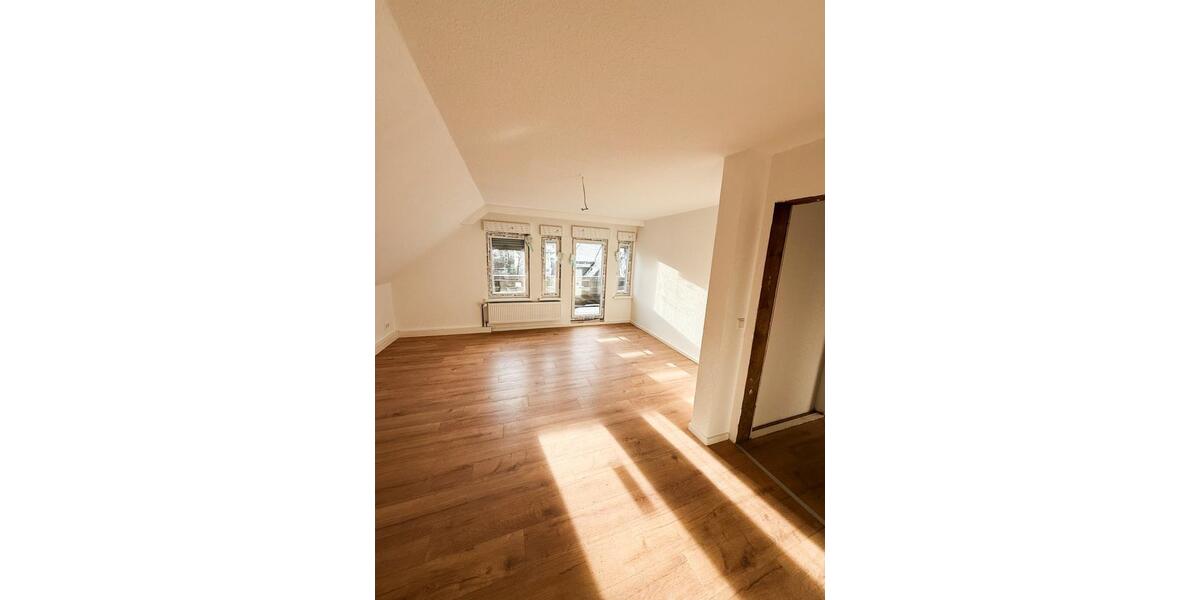 Etagenwohnung Olpe - 5 Zimmer, 150 m&sup2;, 1.500&euro; | Angebot:24769500