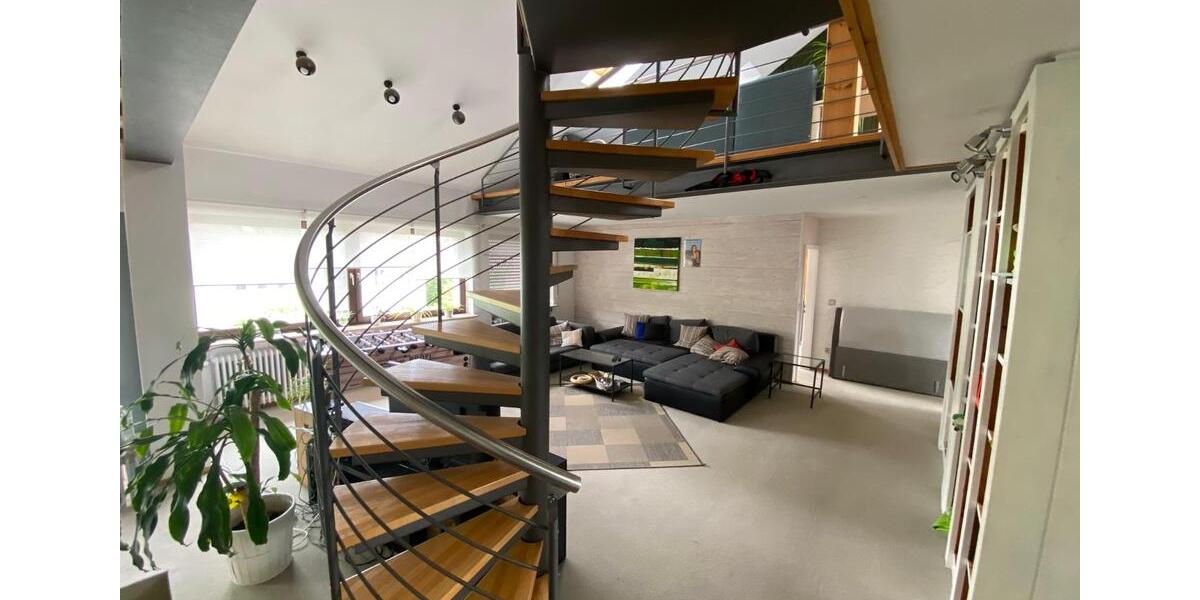 Wohnen auf Zeit Weidenbach - 1 Zimmer, 12 m&sup2;, 377&euro; | Angebot:26632613