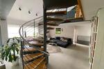 Wohnen auf Zeit Weidenbach - 1 Zimmer, 12 m&sup2;, 377&euro; | Angebot:26632613