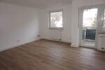 Etagenwohnung Schramberg - 3 Zimmer, 64 m&sup2;, 560&euro; | Angebot:23035431