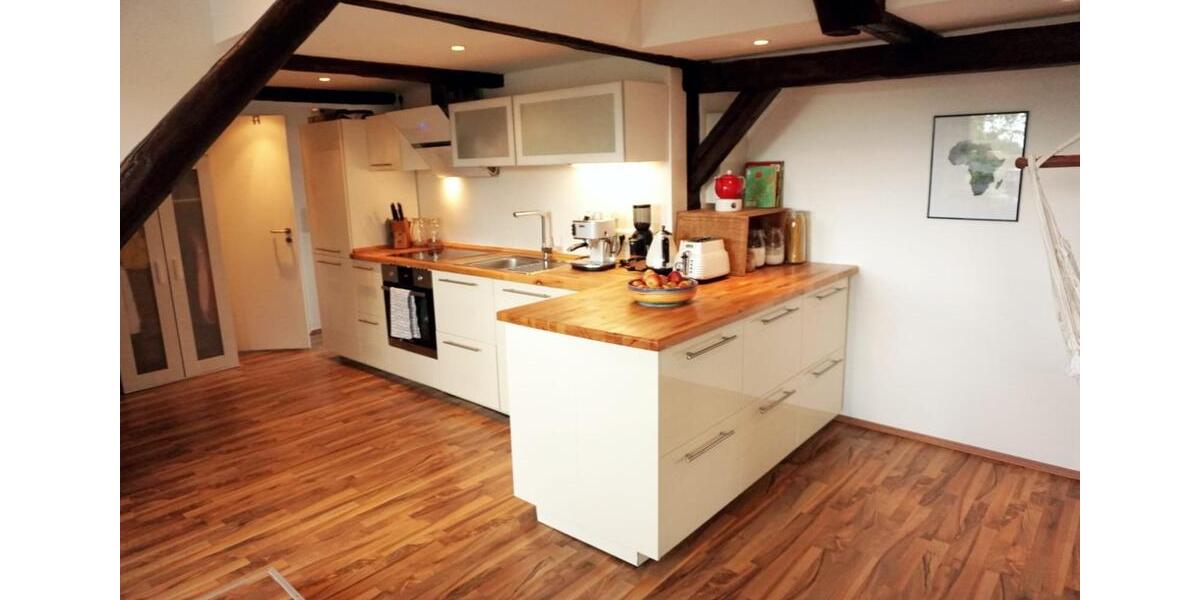 Einfamilienhaus Wolfsburg Ehmen - 3 Zimmer, 124 m&sup2;, 999&euro; | Angebot:25057169