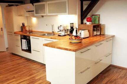 Haus Wolfsburg Ehmen - 3 Zimmer, 124 m&sup2;, 999&euro; | Angebot:25057169