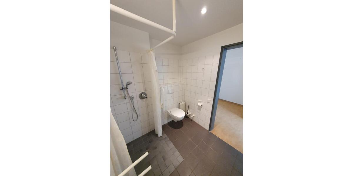 Wohnen auf Zeit Gütersloh - 800&euro; | Angebot:26625654