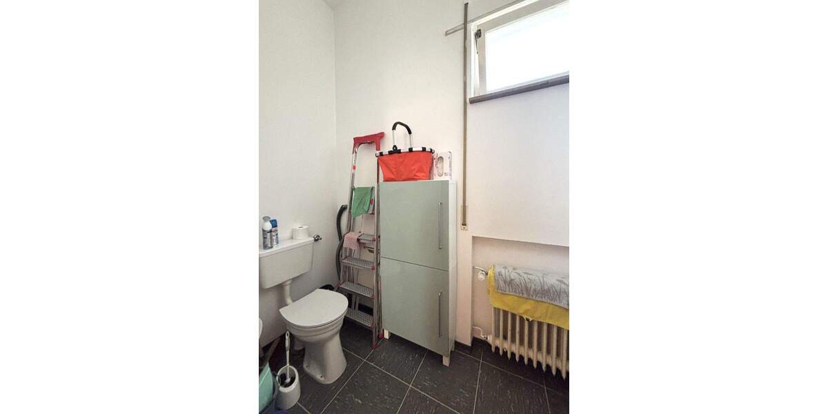 Gewerbeobjekt Ludwigsburg Ost - 2.500&euro; | Angebot:25704103