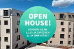 Etagenwohnung Heilbronn Kernstadt - 3 Zimmer, 81 m&sup2;, 1.270&euro; | Angebot:25756697