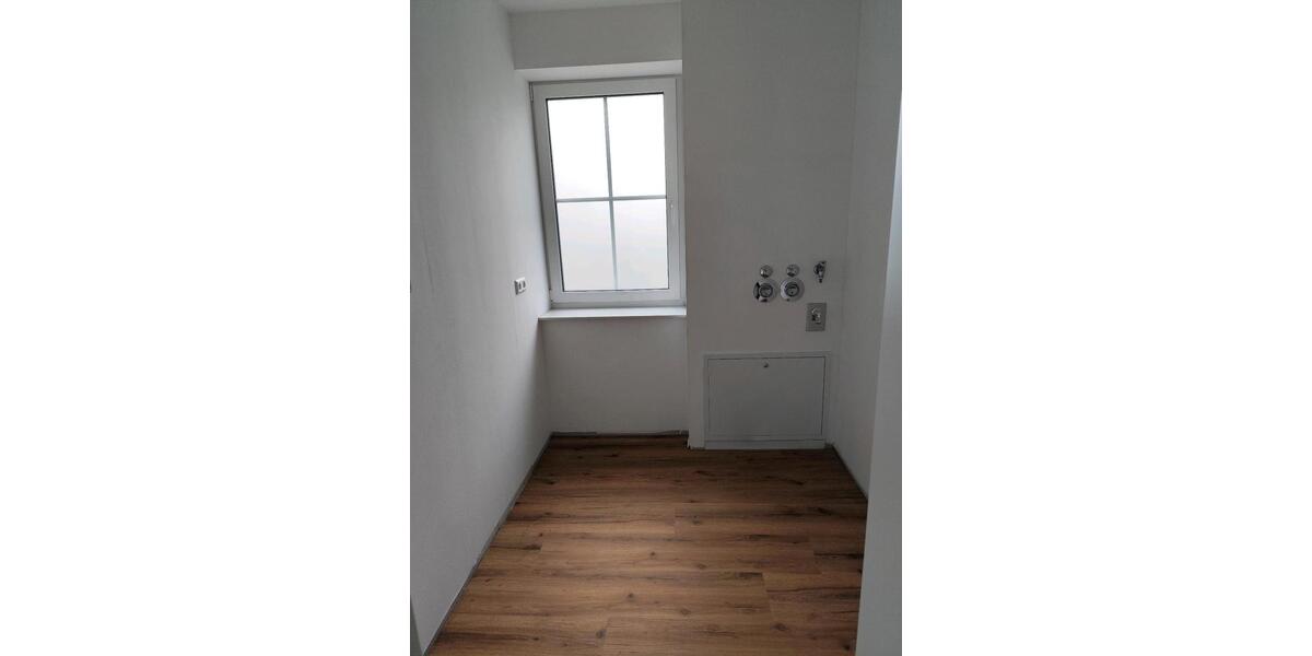 Erdgeschoßwohnung Bremervörde - 2 Zimmer, 72 m&sup2;, 792&euro; | Angebot:26400555