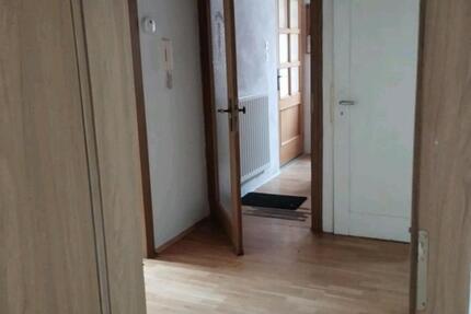 Wohnung Nähe Frankfurt 3 zimmer