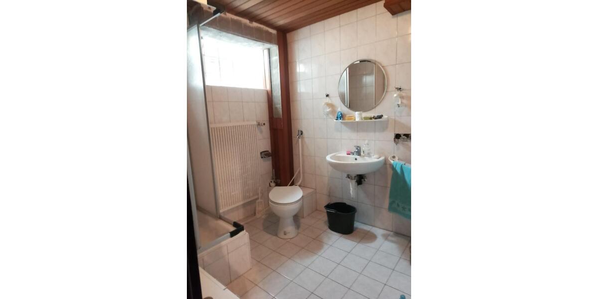 Wohnen auf Zeit Fulda Fulda-Galerie - 1 Zimmer, 15 m&sup2;, 450&euro; | Angebot:26541285