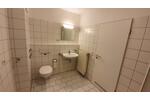 Erdgeschoßwohnung Münster Münster-Südost - 2 Zimmer, 75 m&sup2;, 1.125&euro; | Angebot:26374115
