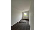 Etagenwohnung Gräfenhainichen - 3 Zimmer, 59 m&sup2;, 400&euro; | Angebot:26490790