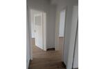 Erdgeschoßwohnung Wehretal - 3.5 Zimmer, 93 m&sup2;, 750&euro; | Angebot:26071966