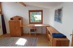 Wohnen auf Zeit Bindlach - 1 Zimmer, 14 m&sup2;, 400&euro; | Angebot:26092741