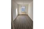 Etagenwohnung Zeitz - 4 Zimmer, 73 m&sup2;, 450&euro; | Angebot:26763345