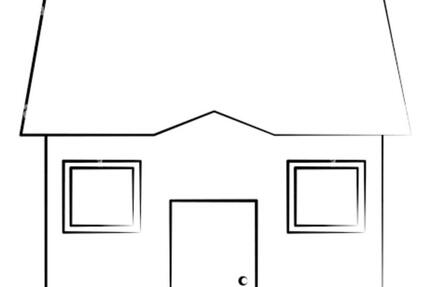 Wohnung Cölbe - 2 Zimmer, 30 m&sup2;, 380&euro; | Angebot:25875031
