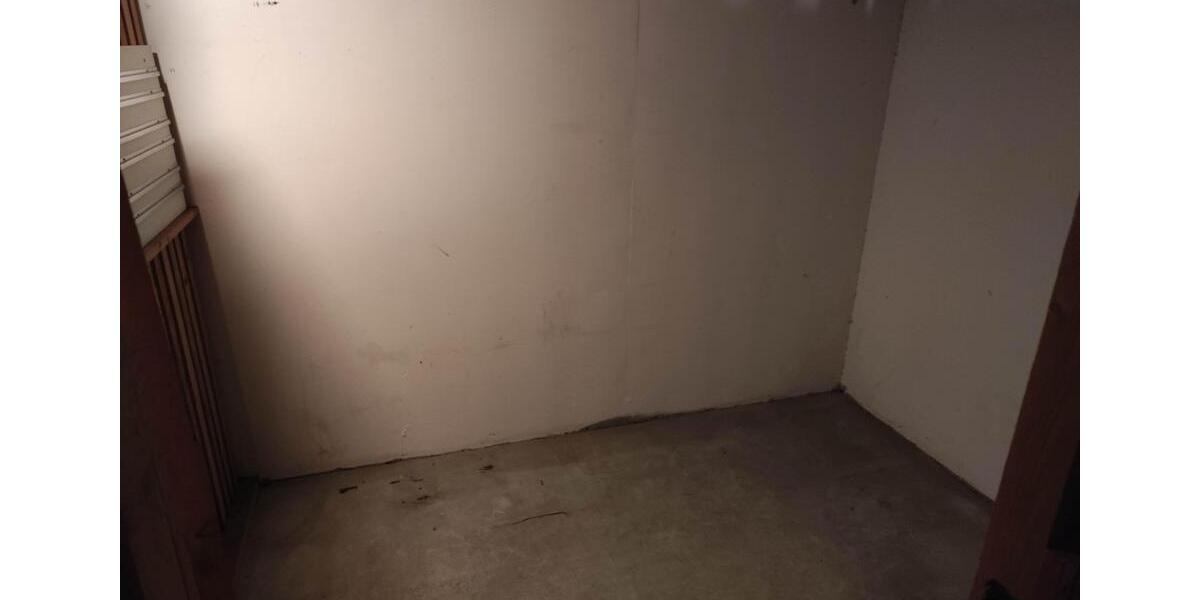 Etagenwohnung Freudenstadt - 2 Zimmer, 53 m&sup2;, 650&euro; | Angebot:26285700