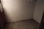 Etagenwohnung Freudenstadt - 2 Zimmer, 53 m&sup2;, 650&euro; | Angebot:26285700