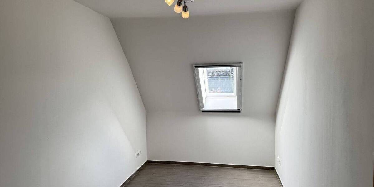 Etagenwohnung Weisendorf - 3 Zimmer, 78 m&sup2;, 765&euro; | Angebot:26376768