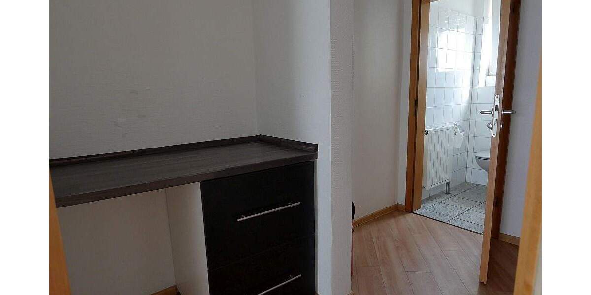 Gewerbeobjekt Bönen Altenbögge - 650&euro; | Angebot:23970475