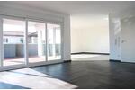 Einfamilienhaus Cloppenburg - 3 Zimmer, 107 m&sup2;, 1.000&euro; | Angebot:26421254