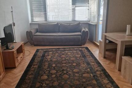 Einzelzimmer Wohnung zur Zwischenmiete 1 zimmer