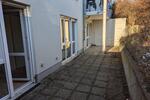 Terrassenwohnung Kabelsketal - 25 Zimmer, 100 m&sup2;, 250&euro; | Angebot:24652289